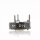 1M Ohm Trimmer Potentiometer liegend 16x15x8mm