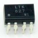 LTK827 IC 