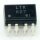 LTK827 IC integrierte Schaltung