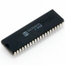 ICL7106CPL IC integrierte Schaltung