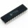 ICL7106CPL IC integrierte Schaltung