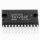TA7294P IC integrierte Schaltung Toshiba
