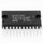 TA7294P IC Toshiba