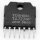 TA7274P IC integrierte Schaltung Toshiba