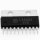LA4422 IC integrierte Schaltung