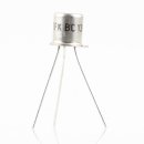 BC131C Transistor TO-18