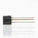BC183A Transistor TO-92
