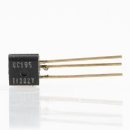 BC195 Transistor TO-92