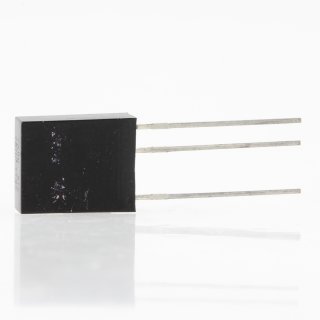 TK69 Transistor