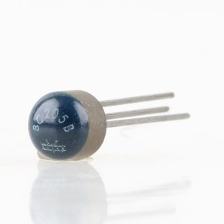 BC205B Transistor