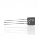 2SA562 Transistor TO-92