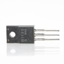 2SB1135 Transistor
