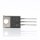 2SA1111 Transistor TO-220