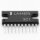 LA4461N IC integrierte Schaltung