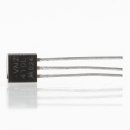 VN2410L Transistor TO-92