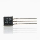 2N4870 Transistor TO-92