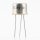 BC140-10 Transistor TO-39