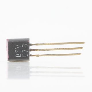 BSV57B Transistor TO-92