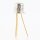 BC109BP ITT Transistor