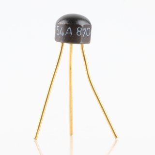 BC154A Transistor