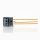 BC170G ITT Transistor TO-92