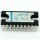 LA4500 IC integrierte Schaltung