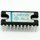 LA4500 IC 