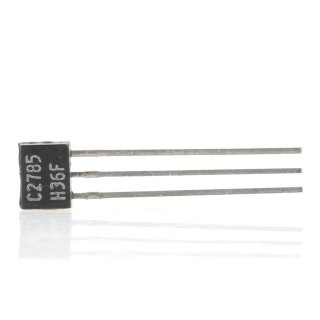 2sc2785 Transistor