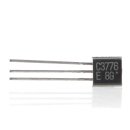 2sc3776 Transistor