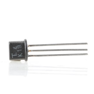 2sk19 Transistor