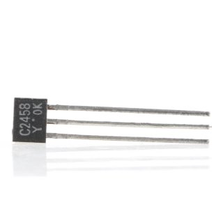 2sc2458 Transistor