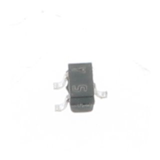 2sd2216 Transistor