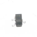 2sd2216 Transistor