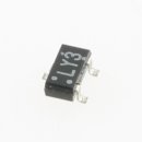 2sc3770 Transistor