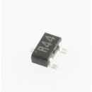 2sc3772 Transistor