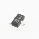 2sc3583 Transistor
