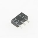 2sc2812 Transistor