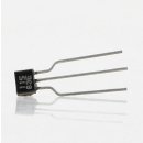 11583E Transistor