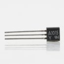 A1015Y9H Transistor