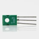 2SA1359 Transistor