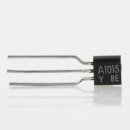 A1015Y8E Transistor
