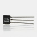 11511F Transistor