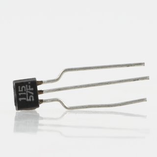 11557F Transistor