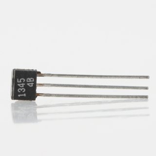 2SA1345 Transistor