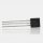 2SC945 Transistor