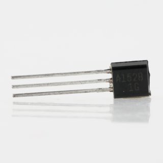 2SA1528 Transistor