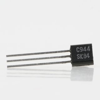 2sc944 Transistor