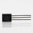 2sc76375c Transistor