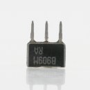 2SB90911 Transistor