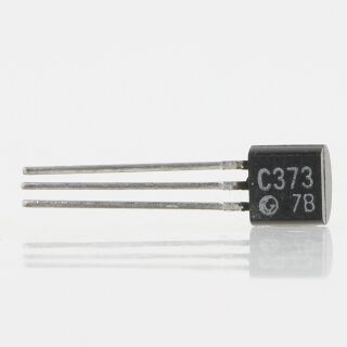2SC373 Transistor